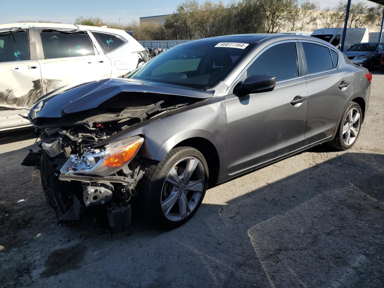 acura ilx 2013 19vde1f54de019572