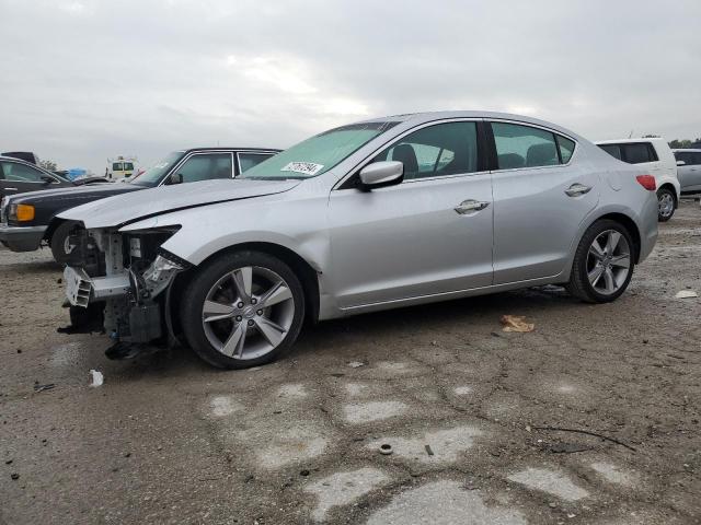 acura ilx 20 pre 2014 19vde1f54ee001235