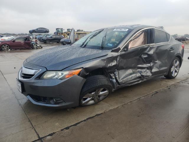 acura ilx 20 pre 2014 19vde1f54ee004149