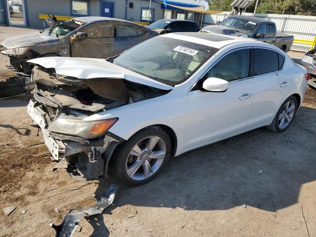 acura ilx 20 pre 2014 19vde1f54ee007441