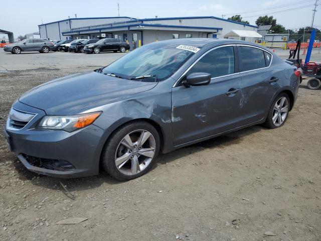 acura ilx 20 pre 2014 19vde1f54ee009853