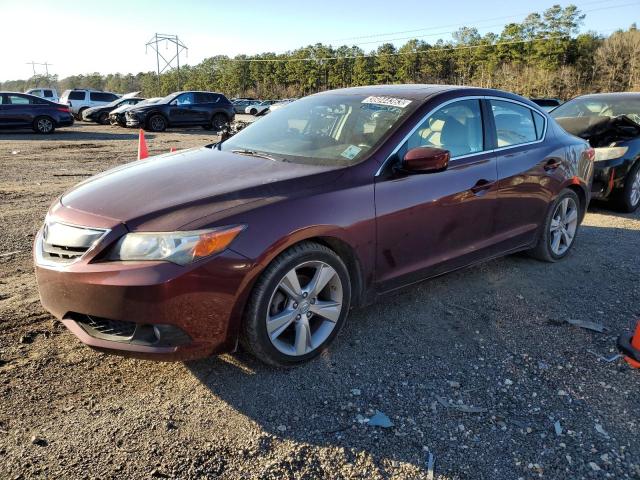 acura  2014 19vde1f54ee013370