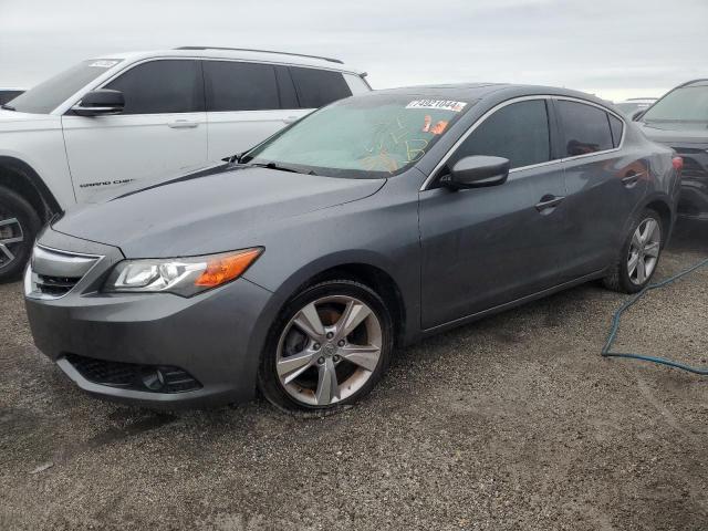 acura ilx 20 pre 2013 19vde1f55de001078