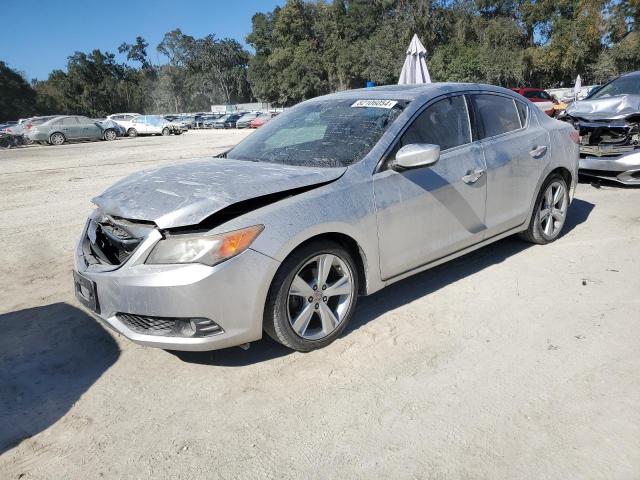 acura ilx 20 pre 2013 19vde1f55de004367