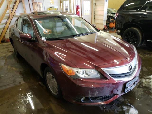 acura ilx 20 pre 2013 19vde1f55de005132