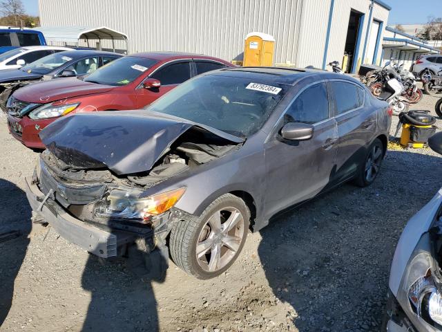 acura ilx 20 pre 2013 19vde1f55de006930