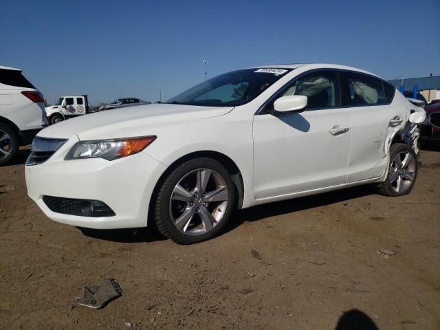 acura ilx 20 pre 2013 19vde1f55de010413