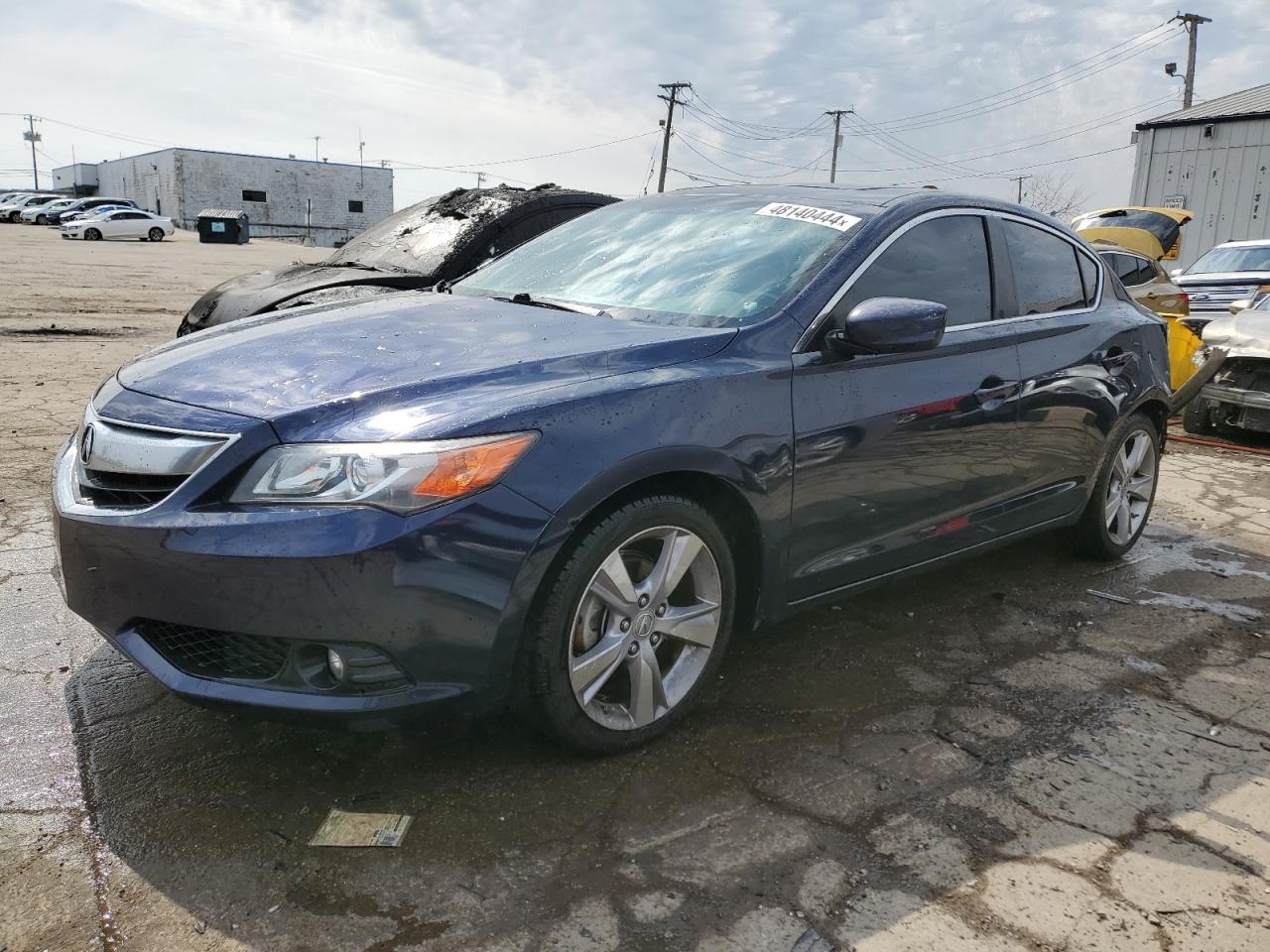 acura ilx 2013 19vde1f55de015269