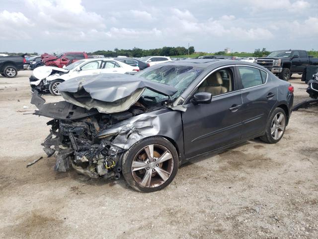 acura ilx 20 pre 2013 19vde1f55de016289