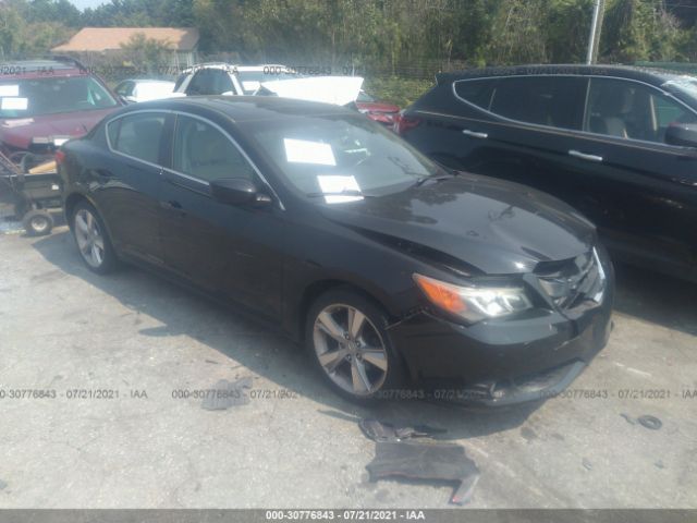 acura ilx 2014 19vde1f55ee000854