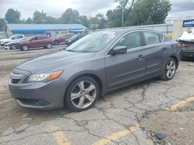 acura ilx 20 pre 2015 19vde1f55fe007806