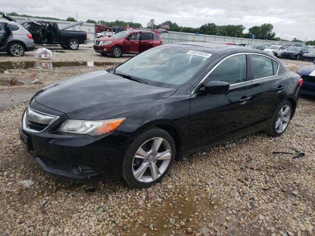 acura ilx 2013 19vde1f56de007357