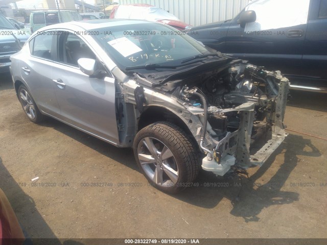 acura ilx 2013 19vde1f56de011134