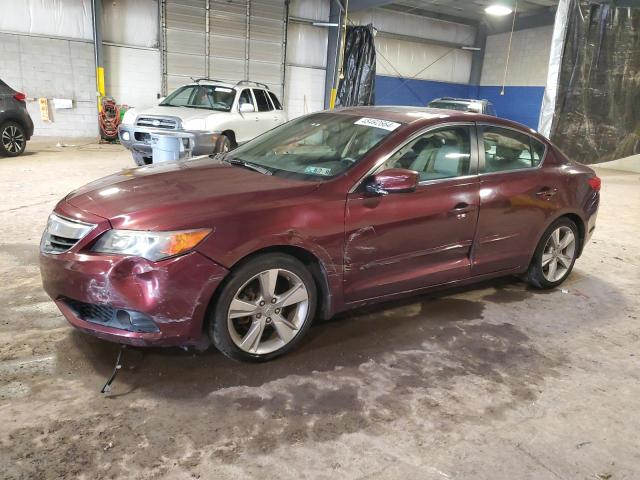 acura ilx 2013 19vde1f56de014552