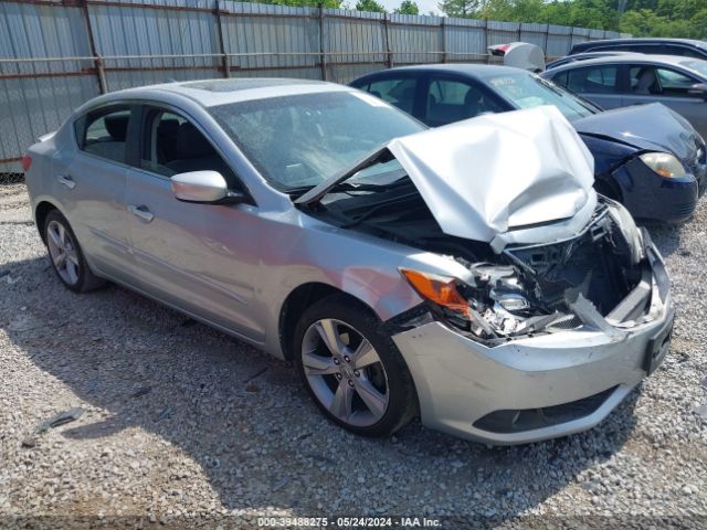 acura ilx 2014 19vde1f56ee014911