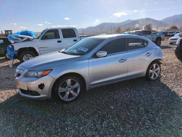 acura ilx 20 pre 2014 19vde1f56ee400518