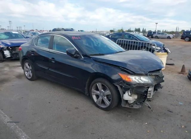 acura ilx 2015 19vde1f56fe003778