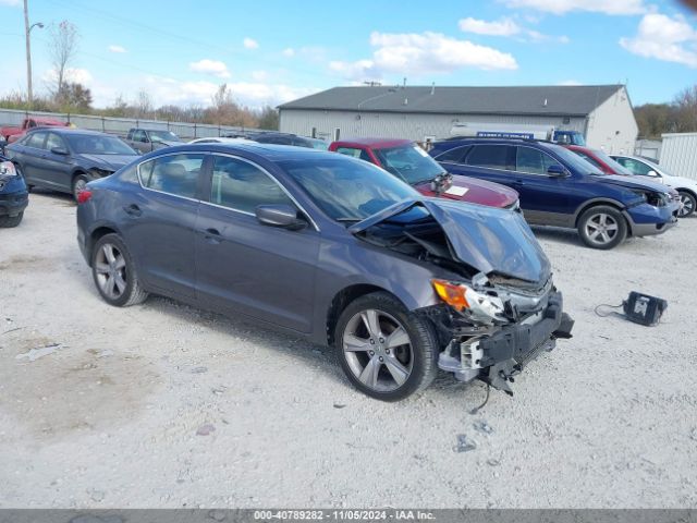 acura ilx 2015 19vde1f56fe003957