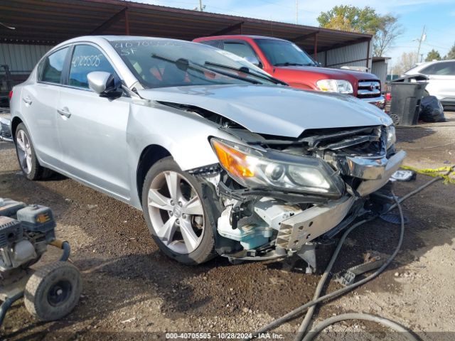 acura ilx 2015 19vde1f56fe004607