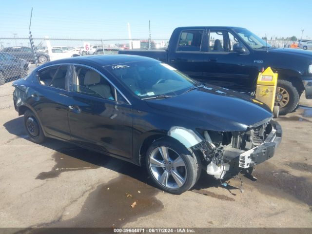 acura ilx 2015 19vde1f56fe004641