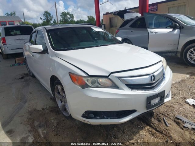 acura ilx 2015 19vde1f56fe004896