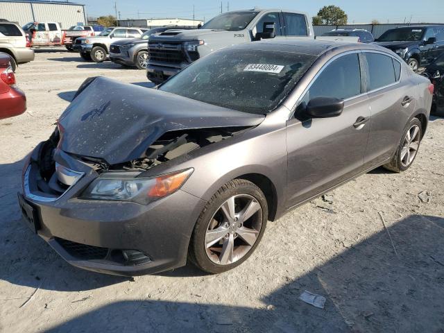 acura ilx 20 pre 2015 19vde1f56fe007135