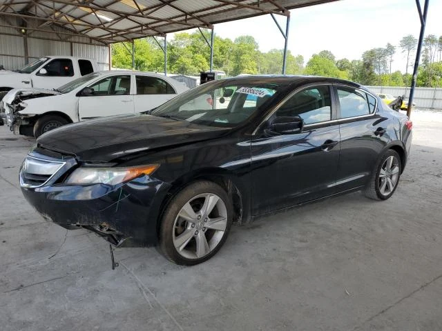 acura ilx 20 pre 2015 19vde1f56fe008768