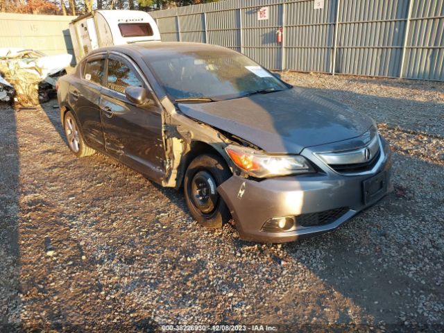 acura ilx 2013 19vde1f57de013331