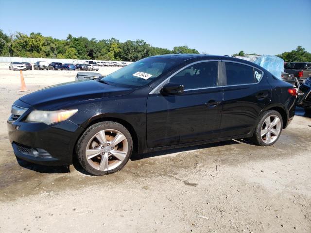 acura ilx 2014 19vde1f57ee004128