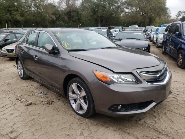 acura ilx 20 pre 2014 19vde1f57ee006610