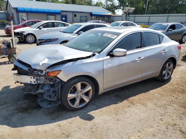 acura ilx 2014 19vde1f57ee007661