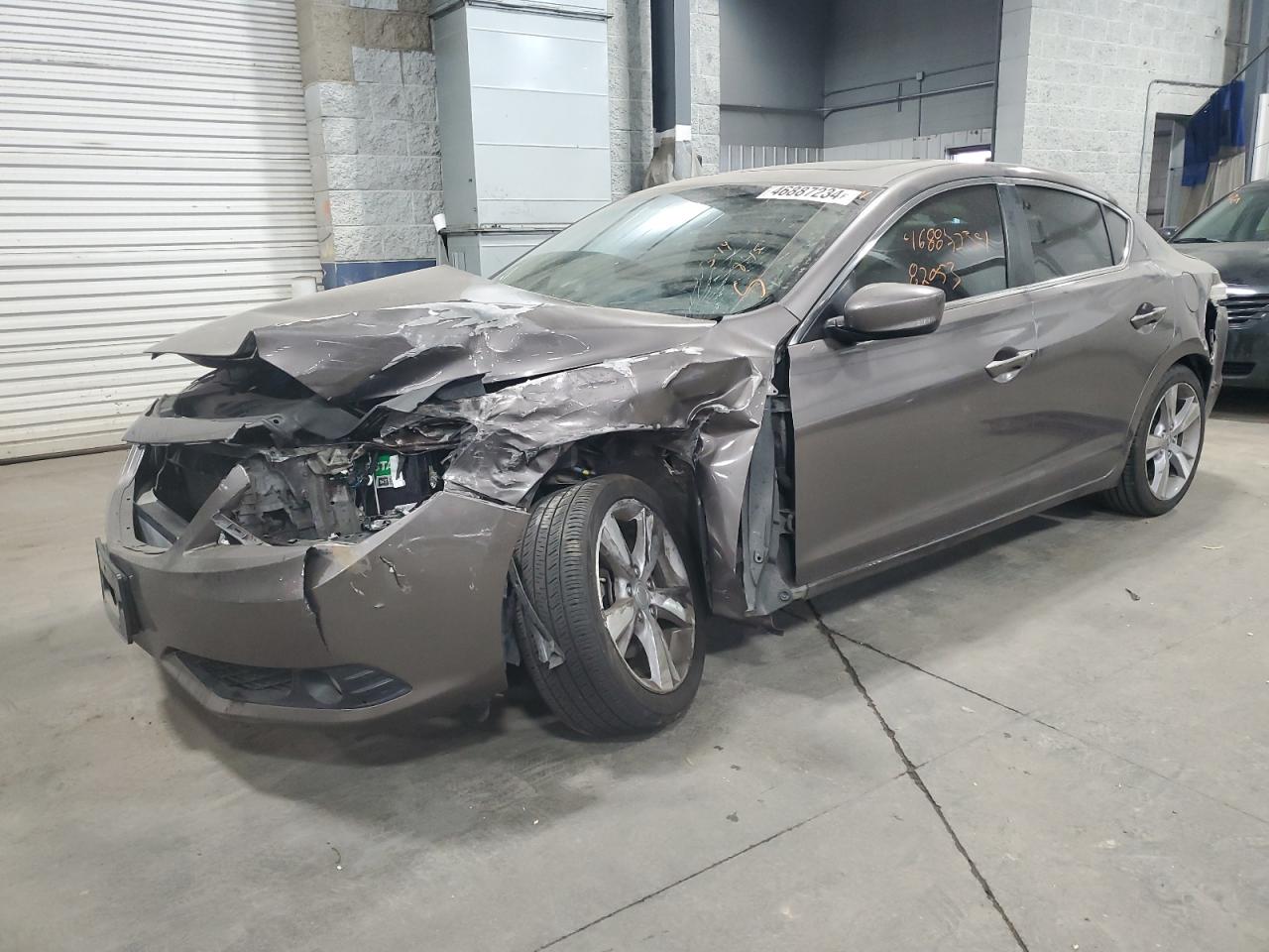 acura ilx 2015 19vde1f57fe004843