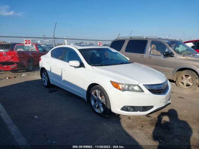 acura ilx 2015 19vde1f57fe008388