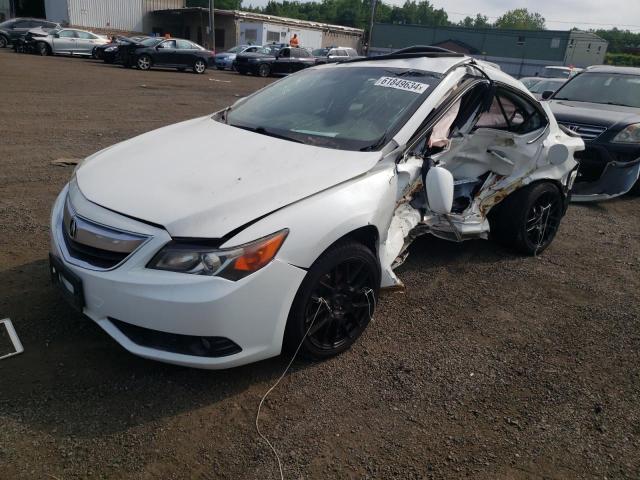 acura ilx 20 pre 2015 19vde1f57fe008391