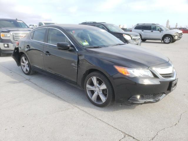 acura ilx 20 pre 2013 19vde1f58de001852