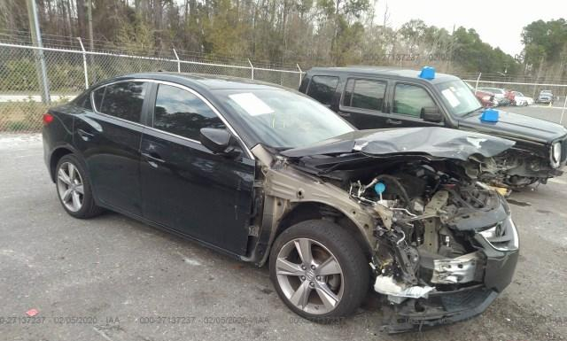 acura ilx 2013 19vde1f58de002483