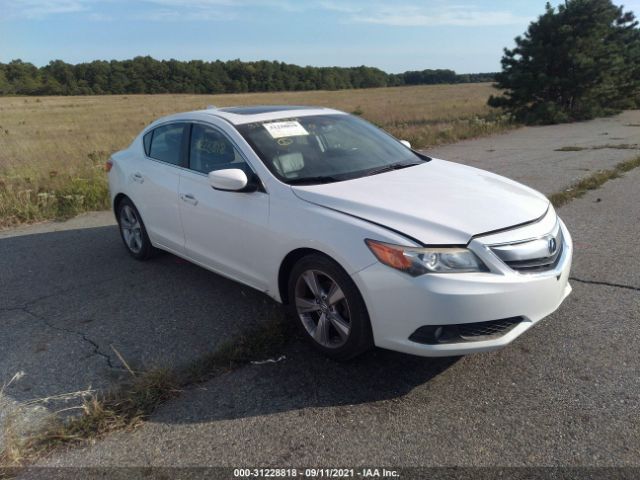 acura ilx 20 pre 2013 19vde1f58de007456