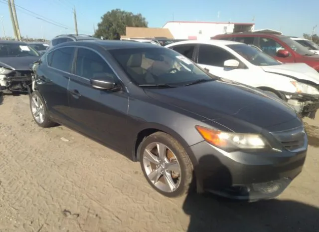 acura ilx 2013 19vde1f58de007893