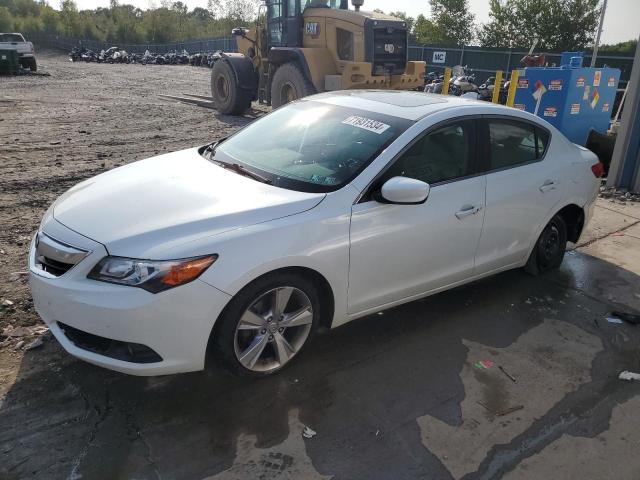 acura ilx 20 pre 2015 19vde1f58fe003037