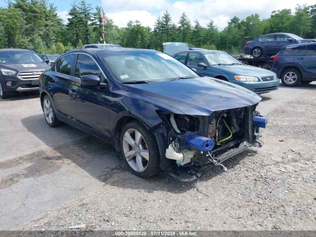 acura ilx 2015 19vde1f58fe008772