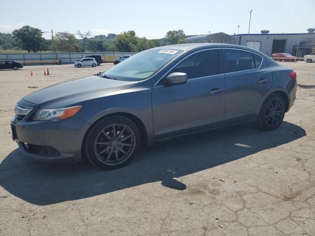 acura ilx 20 pre 2013 19vde1f59de016277