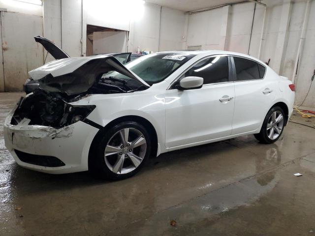 acura ilx 20 pre 2013 19vde1f59de016599