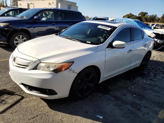 acura ilx 2013 19vde1f59de017378