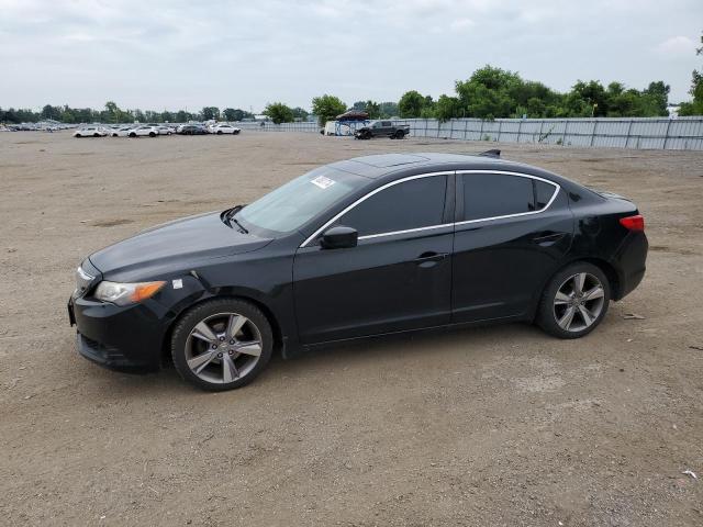 acura ilx 20 pre 2013 19vde1f59de400561