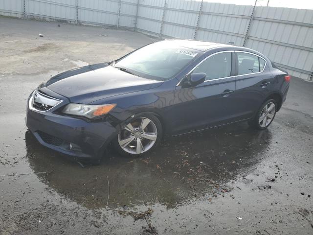 acura ilx 20 pre 2014 19vde1f59ee007600