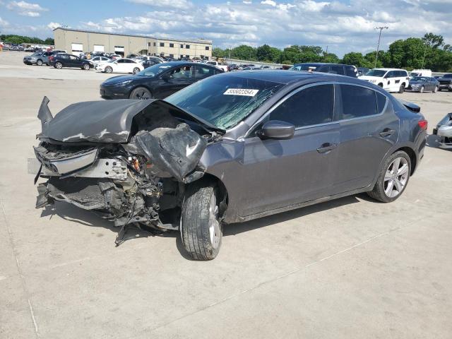 acura ilx 2015 19vde1f59fe010014