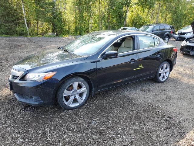 acura ilx 20 pre 2015 19vde1f59fe400658