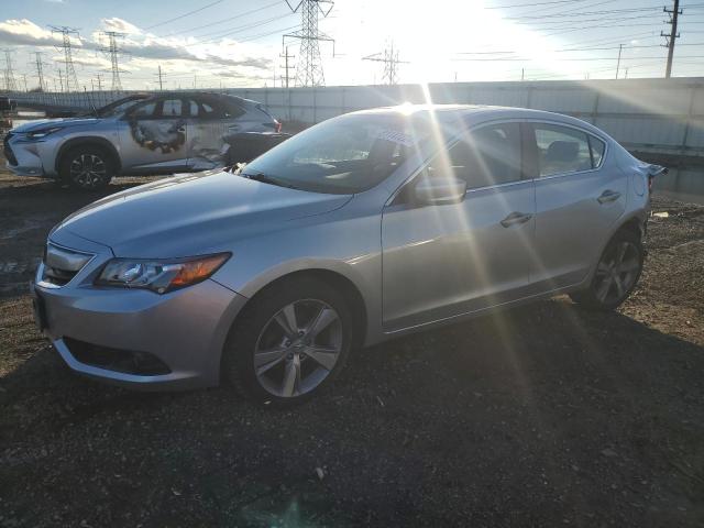 acura ilx 20 pre 2013 19vde1f5xde009628