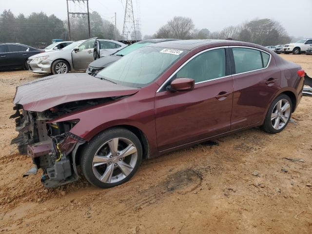 acura ilx 20 pre 2013 19vde1f5xde010360