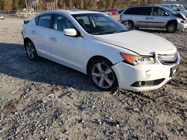 acura ilx 20 pre 2013 19vde1f5xde013727